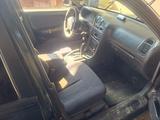 Mitsubishi Galant 1993 года за 900 000 тг. в Алматы – фото 5