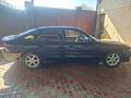 Mitsubishi Galant 1993 года за 900 000 тг. в Алматы – фото 6