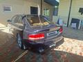 Mitsubishi Galant 1993 года за 900 000 тг. в Алматы – фото 7