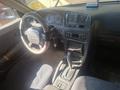 Mitsubishi Galant 1993 года за 900 000 тг. в Алматы – фото 8