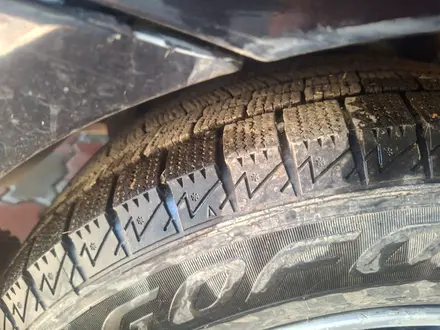 Mitsubishi Galant 1993 года за 900 000 тг. в Алматы – фото 9