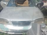 Honda Inspire 1996 года за 300 000 тг. в Алматы