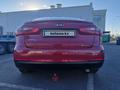 Kia Cerato 2013 годаүшін5 300 000 тг. в Астана – фото 10