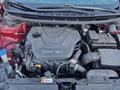 Kia Cerato 2013 годаүшін5 300 000 тг. в Астана – фото 11