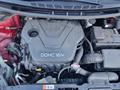 Kia Cerato 2013 годаүшін5 300 000 тг. в Астана – фото 12