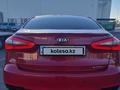 Kia Cerato 2013 годаүшін5 300 000 тг. в Астана – фото 13