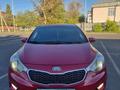 Kia Cerato 2013 годаүшін5 300 000 тг. в Астана – фото 15