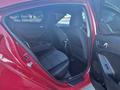 Kia Cerato 2013 годаүшін5 300 000 тг. в Астана – фото 16