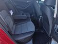 Kia Cerato 2013 годаүшін5 300 000 тг. в Астана – фото 17