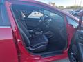 Kia Cerato 2013 годаүшін5 300 000 тг. в Астана – фото 18