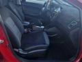 Kia Cerato 2013 годаүшін5 300 000 тг. в Астана – фото 19