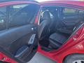 Kia Cerato 2013 годаүшін5 300 000 тг. в Астана – фото 20