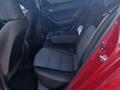 Kia Cerato 2013 годаүшін5 300 000 тг. в Астана – фото 21
