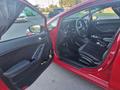 Kia Cerato 2013 годаүшін5 300 000 тг. в Астана – фото 22