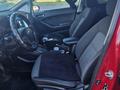 Kia Cerato 2013 годаүшін5 300 000 тг. в Астана – фото 23
