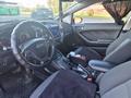 Kia Cerato 2013 годаүшін5 300 000 тг. в Астана – фото 24