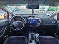 Kia Cerato 2013 годаүшін5 300 000 тг. в Астана – фото 25