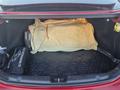 Kia Cerato 2013 годаүшін5 300 000 тг. в Астана – фото 26