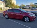 Kia Cerato 2013 годаүшін5 300 000 тг. в Астана – фото 3