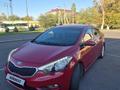 Kia Cerato 2013 годаүшін5 300 000 тг. в Астана – фото 4