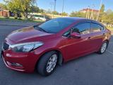 Kia Cerato 2013 года за 5 300 000 тг. в Астана – фото 5