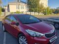 Kia Cerato 2013 годаүшін5 300 000 тг. в Астана – фото 6