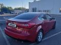 Kia Cerato 2013 годаүшін5 300 000 тг. в Астана – фото 7