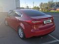Kia Cerato 2013 годаүшін5 300 000 тг. в Астана – фото 8