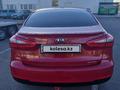 Kia Cerato 2013 годаүшін5 300 000 тг. в Астана – фото 9