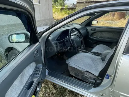 Nissan Maxima 1998 года за 2 550 000 тг. в Талдыкорган – фото 8