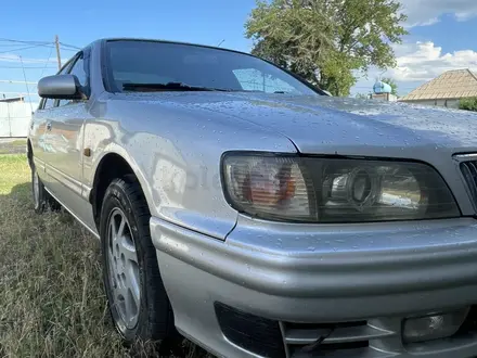 Nissan Maxima 1998 года за 2 550 000 тг. в Талдыкорган – фото 2