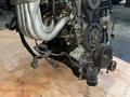 ДВИГАТЕЛЬ — МОТОР — MITSUBISHI — 4G19- КОНТРАКТНЫЙ ИЗ ЯПОНИИ за 300 000 тг. в Костанай – фото 9