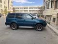 Nissan Mistral 1996 годаfor1 100 000 тг. в Актау – фото 4