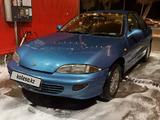 Toyota Cavalier 1999 года за 1 500 000 тг. в Алматы