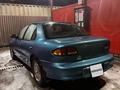 Toyota Cavalier 1999 годаfor1 500 000 тг. в Алматы – фото 2