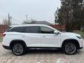 Jetour X90 Plus 2023 года за 11 000 000 тг. в Алматы – фото 4