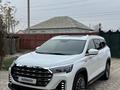Jetour X90 Plus 2023 года за 11 000 000 тг. в Алматы