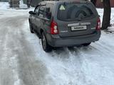 Mazda Tribute 2005 годаfor3 500 000 тг. в Алматы – фото 4