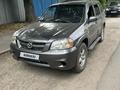 Mazda Tribute 2005 годаfor3 500 000 тг. в Алматы