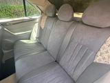 Mercedes-Benz C 320 2004 годаүшін3 950 000 тг. в Алматы – фото 4