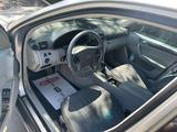 Mercedes-Benz C 320 2004 годаүшін3 950 000 тг. в Алматы – фото 3