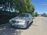 Mercedes-Benz C 320 2004 годаүшін3 950 000 тг. в Алматы