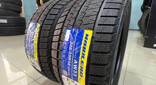 245/40R18 — 275/35R18 Habilead 2024 AW33 за 180 000 тг. в Алматы