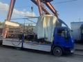 Iveco  75е14 2007 года за 11 300 000 тг. в Астана – фото 11