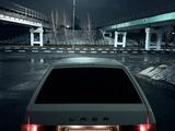 ВАЗ (Lada) 2114 2012 годаүшін950 000 тг. в Костанай