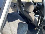 ВАЗ (Lada) 2114 2012 годаүшін950 000 тг. в Костанай – фото 4