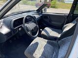 ВАЗ (Lada) 2114 2012 годаүшін950 000 тг. в Костанай – фото 5