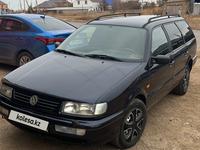 Volkswagen Passat 1994 годаүшін2 300 000 тг. в Уральск