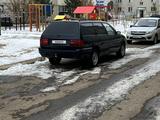 Volkswagen Passat 1994 годаfor1 900 000 тг. в Уральск – фото 3