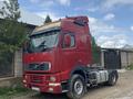 Volvo  FH 1997 года за 17 000 000 тг. в Тараз